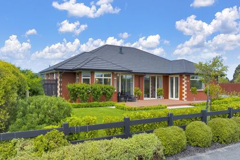 Photo of property in 2/2 Loe Place, Amberley, 7410