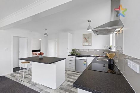 Photo of property in 53 Connolly Street, Boulcott, Lower Hutt, 5010