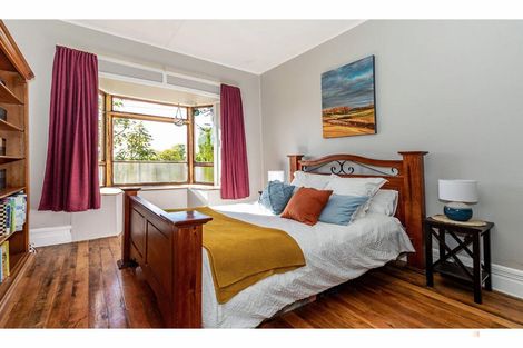 Photo of property in 68 Peel Street, Geraldine, 7930