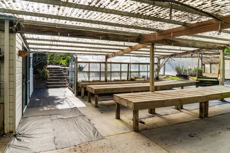 Photo of property in 14 Wade Place, Welcome Bay, Tauranga, 3175