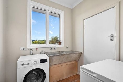 Photo of property in 8 Simmonds Street, Alexandra, 9320