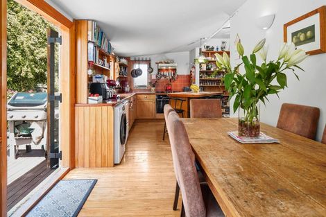 Photo of property in 7a Johnston Street, Waipara, 7483