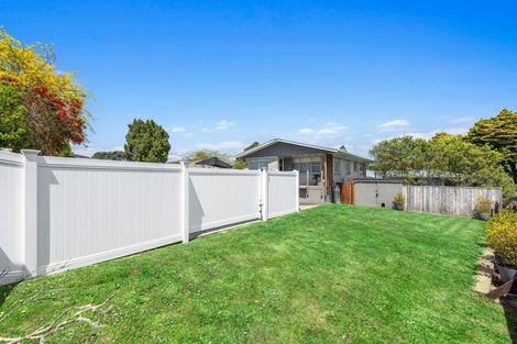 Photo of property in 1/6a Abercrombie Street, Howick, Auckland, 2014