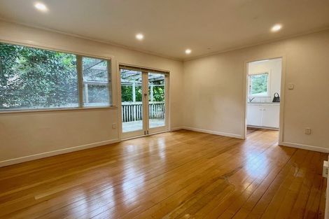 Photo of property in 2/8 Greenhill Crescent, Pakuranga, Auckland, 2010