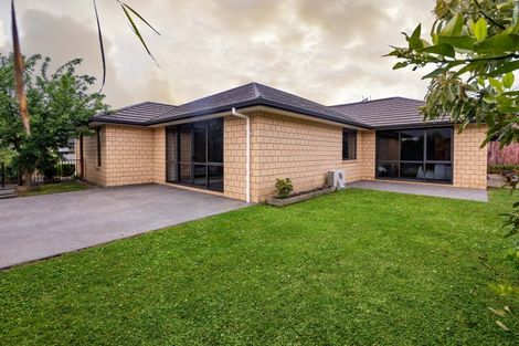 Photo of property in 409 Borman Road, Flagstaff, Hamilton, 3210