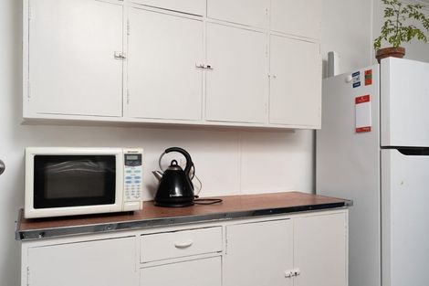 Photo of property in 25 Driver Crescent, Cannons Creek, Porirua, 5024