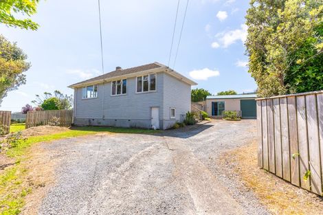 Photo of property in 25 Driver Crescent, Cannons Creek, Porirua, 5024