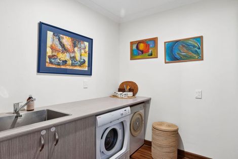 Photo of property in 139 Cleveland Terrace, Maitai, Nelson, 7010