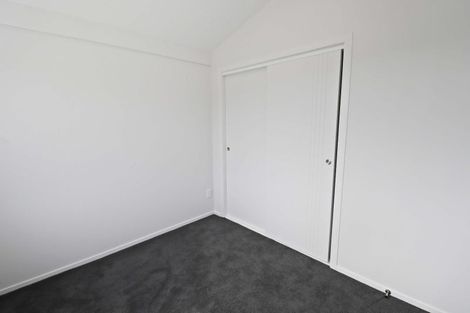 Photo of property in 6b Queen Street, Waihi, 3610