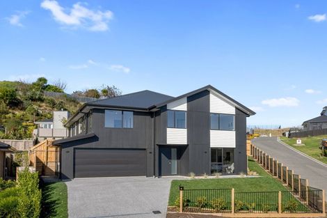 Photo of property in 1 Kissling Terrace, Pyes Pa, Tauranga, 3112