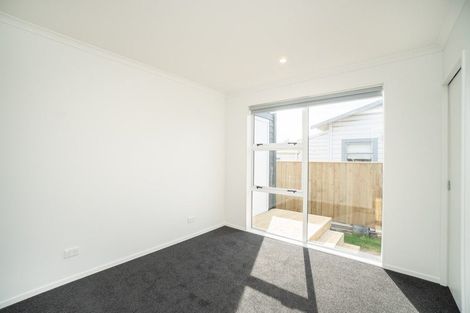 Photo of property in 15b Haydon Street, Roslyn, Palmerston North, 4414