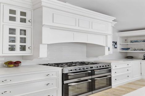 Photo of property in 6 Pebble Beach Way, Papamoa Beach, Papamoa, 3118