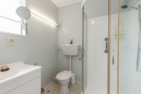 Photo of property in 1/23 Reading Street, Karori, Wellington, 6012