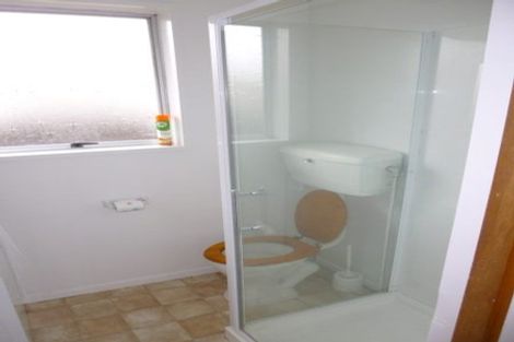 Photo of property in 1/153 Clarence Street, Riccarton, Christchurch, 8011