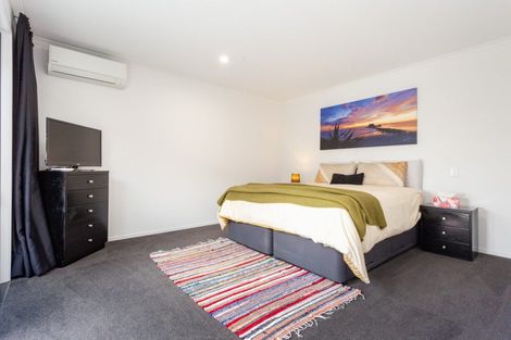 Photo of property in 6 Summer Eve Place, Matamata, 3400