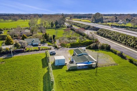 Photo of property in 308 Tamahere Drive, Tamahere, Hamilton, 3283