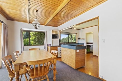 Photo of property in 20 Wilkin Street, Rotherham, 7379