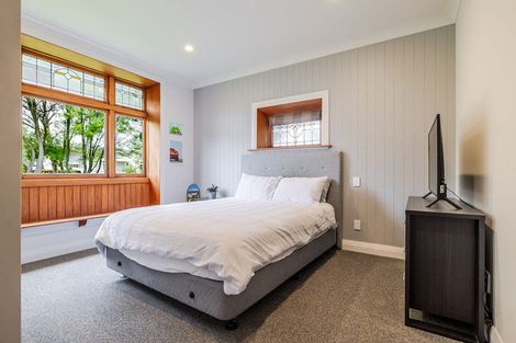 Photo of property in 48 Miro Street, Takaro, Palmerston North, 4410