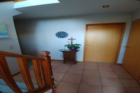 Photo of property in 2 Siska Place, Upper Riccarton, Christchurch, 8041