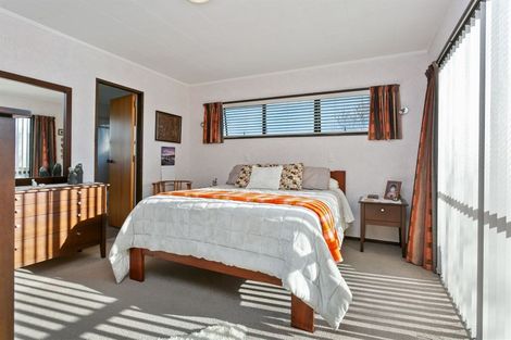 Photo of property in 7 Montgomery Crescent, Putaruru, 3411