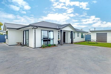 Photo of property in 14 Redmond Street, Elgin, Gisborne, 4010