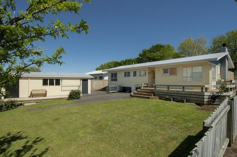 Photo of property in 6a Baker Street, Waihi, 3610