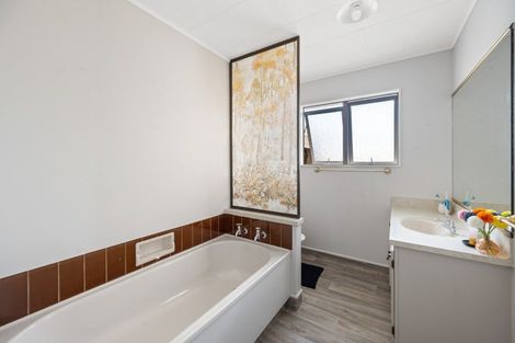 Photo of property in 38 Rogers Road, Bay View, Napier, 4104