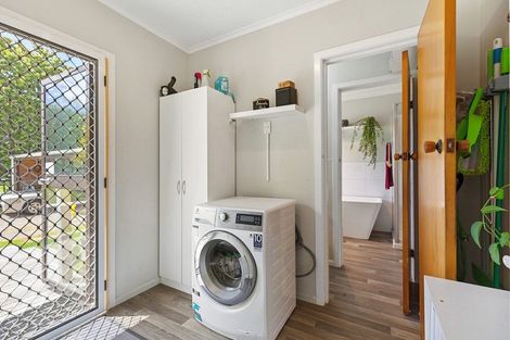 Photo of property in 718 Old Coach Road, Pongakawa, Te Puke, 3186