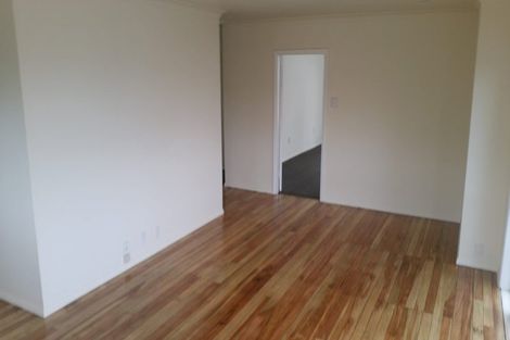 Photo of property in 611 Queen Street West, Saint Leonards, Hastings, 4120