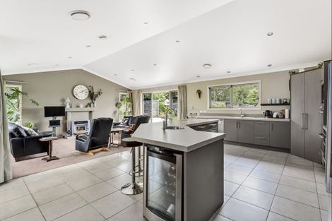 Photo of property in 170 Swayne Road, Cambridge, 3493