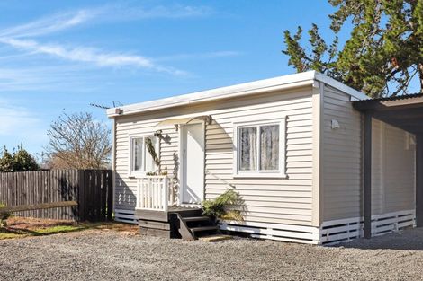 Photo of property in 1284a State Highway 26, Eureka, Hamilton, 3286