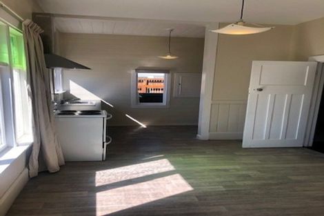 Photo of property in 76 Chancellor Street, Richmond, Christchurch, 8013