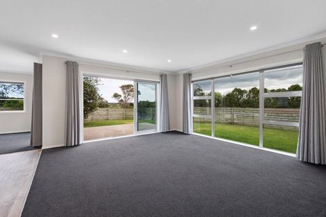 Photo of property in 11 Maury Place, Foxton, 4814