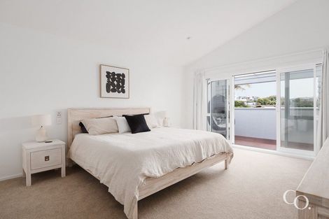 Photo of property in 89 Smiths Road, Matua, Tauranga, 3110