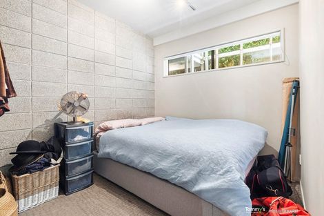 Photo of property in Revolucion Apartments, 205/28w Torrens Terrace, Mount Cook, Wellington, 6011