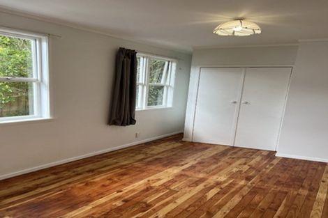 Photo of property in 185b Greenhithe Road, Greenhithe, Auckland, 0632