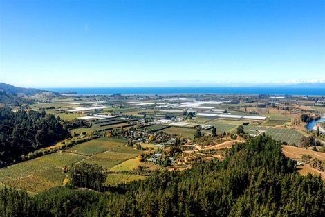 Photo of property in 146a Motueka River West Bank Road, Brooklyn, Motueka, 7196