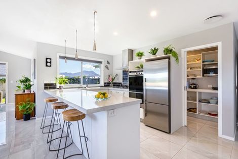 Photo of property in 14 Kamaka Street, Wharewaka, Taupo, 3330