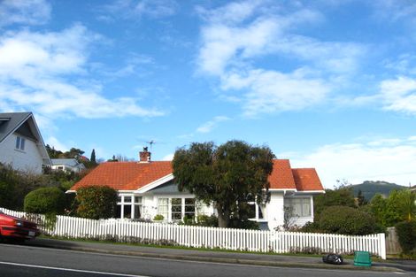 Photo of property in 118a Hackthorne Road, Cashmere, Christchurch, 8022