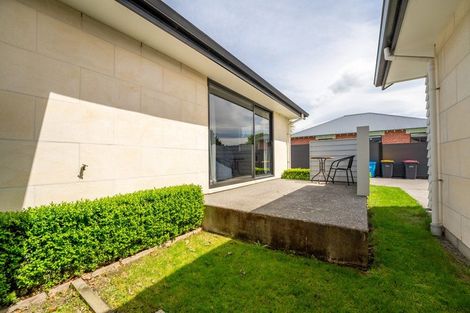 Photo of property in 17 Queen Street, Parkside, Timaru, 7910