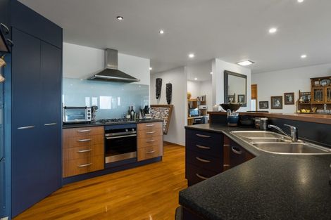 Photo of property in 228 The Booms Avenue, Thames, 3500