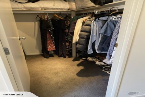 Photo of property in 11 Niger Street, Wanaka, 9305