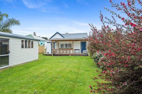 Photo of property in 18 Tay Street, Whanganui, 4500