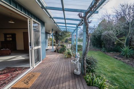 Photo of property in 16 Buchanan Street, Parkside, Timaru, 7910