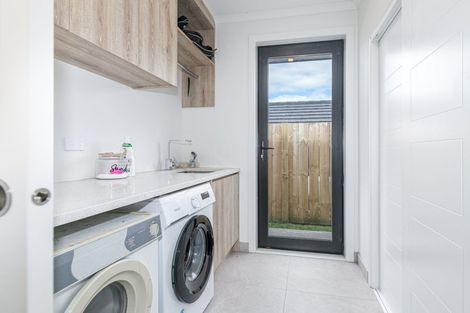 Photo of property in 79 Murray Ward Drive, Te Kauwhata, 3710