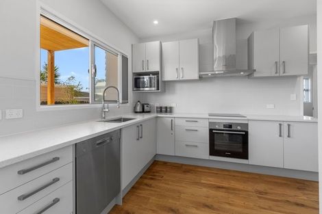 Photo of property in 293a Dickson Road, Papamoa Beach, Papamoa, 3118