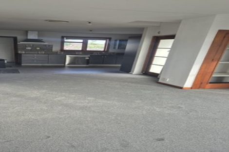 Photo of property in 111 Bower Avenue, New Brighton, Christchurch, 8083