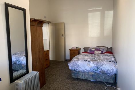 Photo of property in 47 Duncan Street, Dunedin Central, Dunedin, 9016
