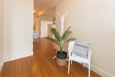 Photo of property in 134a Long Melford Road, Awapuni, Palmerston North, 4412