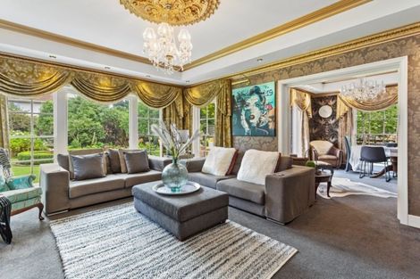 Photo of property in 144 Main North Road, Woodend, 7610